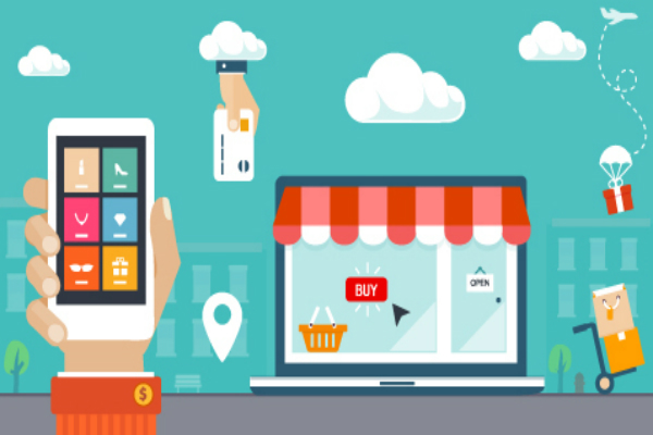 World Tour Melbourne: A Marketer’s Perfect Day